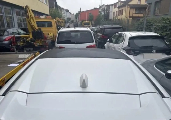 Honda Civic cena 39000 przebieg: 15418, rok produkcji 2018 z Ujście małe 254